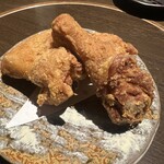 とりなご 恵比寿店 - 