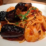 トレタテキッチン - 