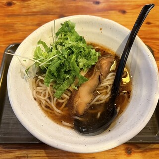 麺場 浜虎_1