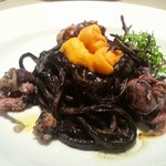 エノテカラウラ - 