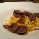 エノテカラウラ - 