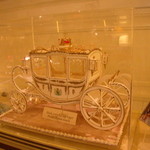 Dusit Thani - 天国の街という意味を持つデュシタニ。居心地の良さは抜群。