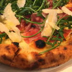 イル ルポーネ - 