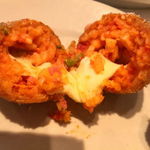 イル ルポーネ - 