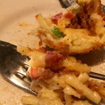 イル ルポーネ - 