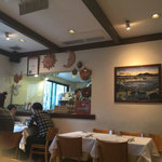 イル ルポーネ - 