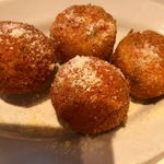 イル ルポーネ - 