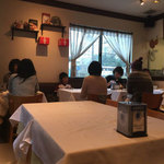 イル ルポーネ - 