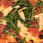 イル ルポーネ - 