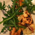 イル ルポーネ - 