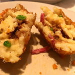 イル ルポーネ - 