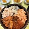 きくよ食堂 本店