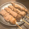 四文屋 - 