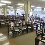 観光センター いずも - 