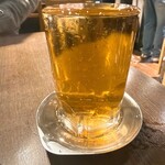 四文屋 - 