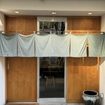 とんかつ 牡丹 - 