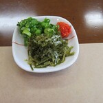 観光センター いずも - 