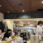 とんかつ 牡丹 - 