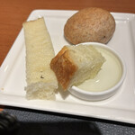 渋谷 東急ＲＥＩホテル - 