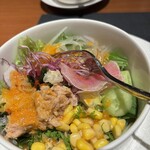 渋谷 東急ＲＥＩホテル - 