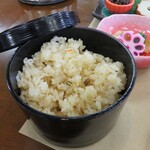 観光センター いずも - 