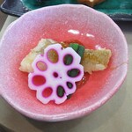 観光センター いずも - 