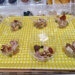 多々楽達屋 - 