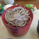 観光センター いずも - 
