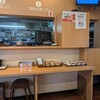 おべんとうのヒライ 富合店