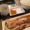 焼肉ライク 大船店