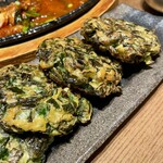 シンチョン ソルロンタン - 