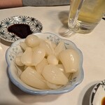 寿や 代々木店 - 