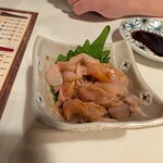 寿や 代々木店 - 