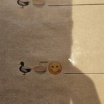 Gion Duck Noodles Arashiyama - 