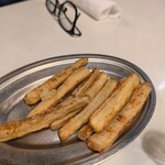 寿や 代々木店 - 