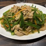 珉珉 南千日前本店 - 