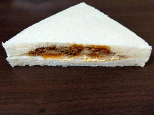 ファミリーマート 昭和通四丁目店 （FamilyMart） - 尼崎（阪神