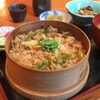 割烹 みや古 - 