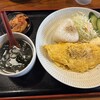 ラーメン あっぱれ