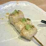 焼鳥 照喜 - 