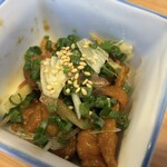 焼鳥 照喜 - 
