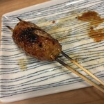 焼鳥 照喜 - 