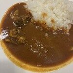 焼鳥 照喜 - 