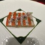 ラトリエ ドゥ ジョエル・ロブション - 