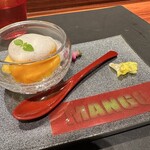 ラトリエ ドゥ ジョエル・ロブション - 