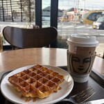 スターバックスコーヒー - 