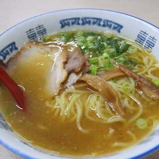 ほうれんそう_1