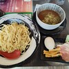 鶏そば専門店 らーめんえびす 中津川