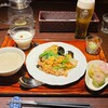 中国料理 神戸壺中天