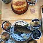 博多シーフード うお田 - 